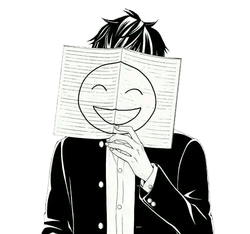 24小时内免费获取快手播放量和点赞服务- 业务下单真人，抖音24小时内下单平台